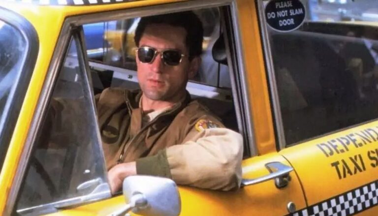 ‘O Encouraçado Potemkin’, ‘Taxi Driver’: o que ver nas mostras no CineSesc e na Cinemateca