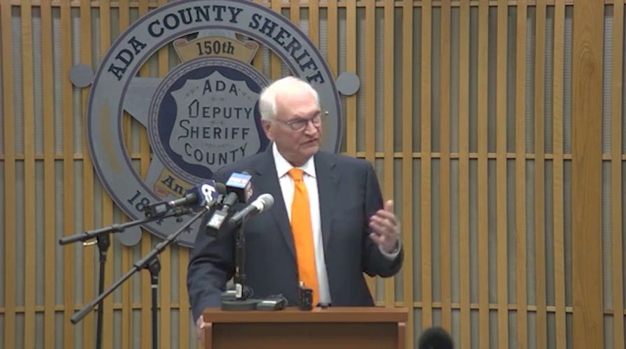 ‘Unknown Wanderer’ identified after 44 years, raising possible link to Chicago Tylenol murders
