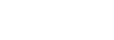 Imagem da matéria: Mendonça nega censura em decisão contra fake news sobre Nossa Senhora: 'Fé não estava em julgamento'