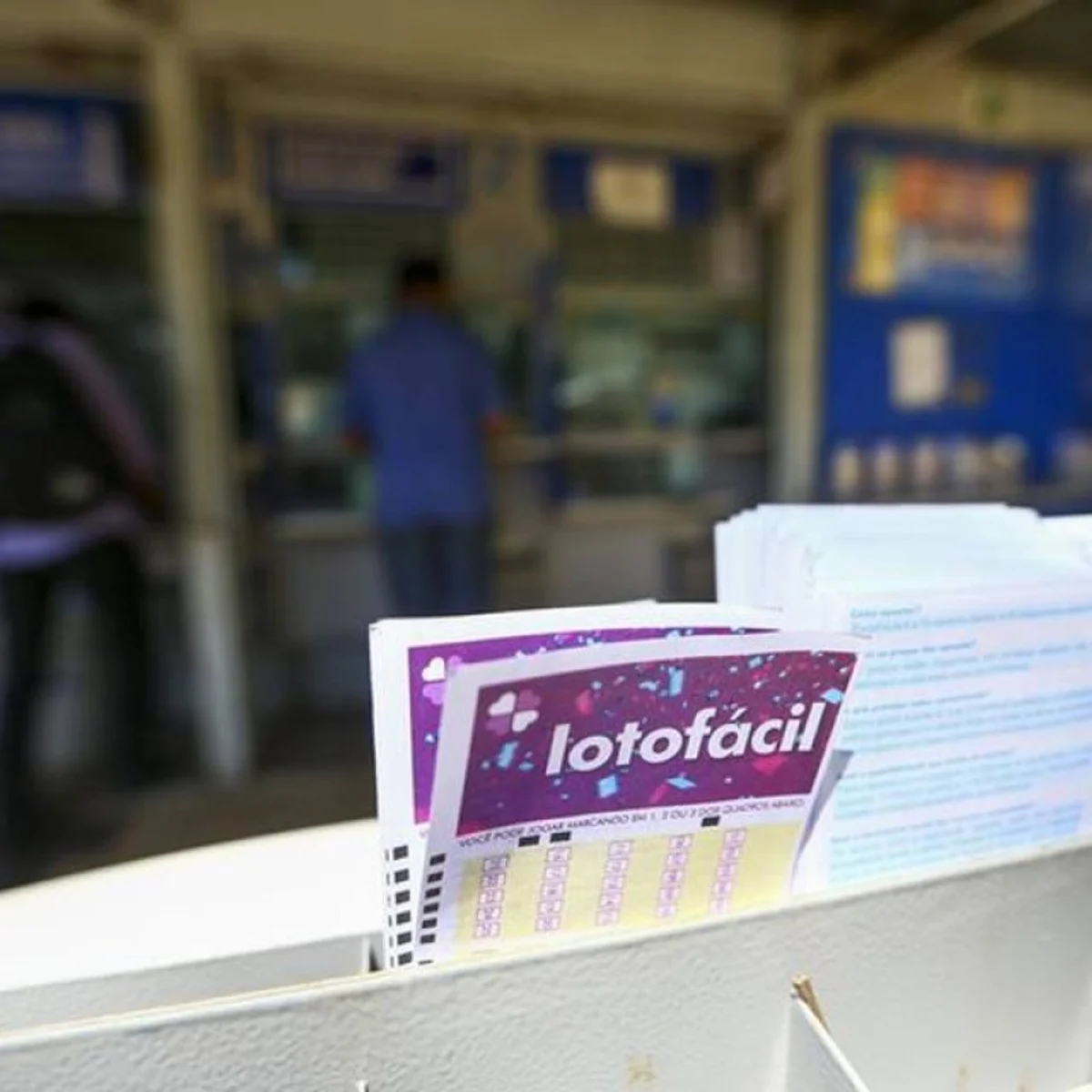 Lotofácil 3788 acumula, e prêmio sobe para R$ 9 milhões. Confira resultado