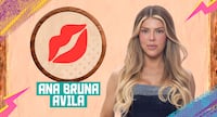 Darlin Ferrattry irrita Giovanna Gold durante o trato e depois chora: ‘Foi muito humilhante o que ela fez comigo!’