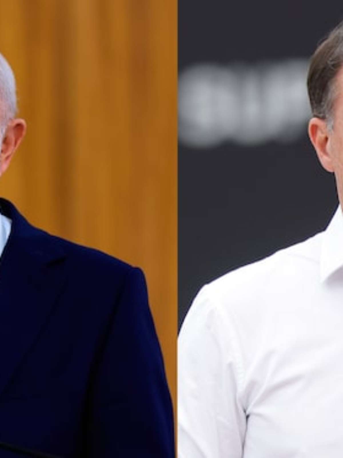 Como está a disputa entre Flávio e Lula nos dois maiores colégios eleitorais do Brasil