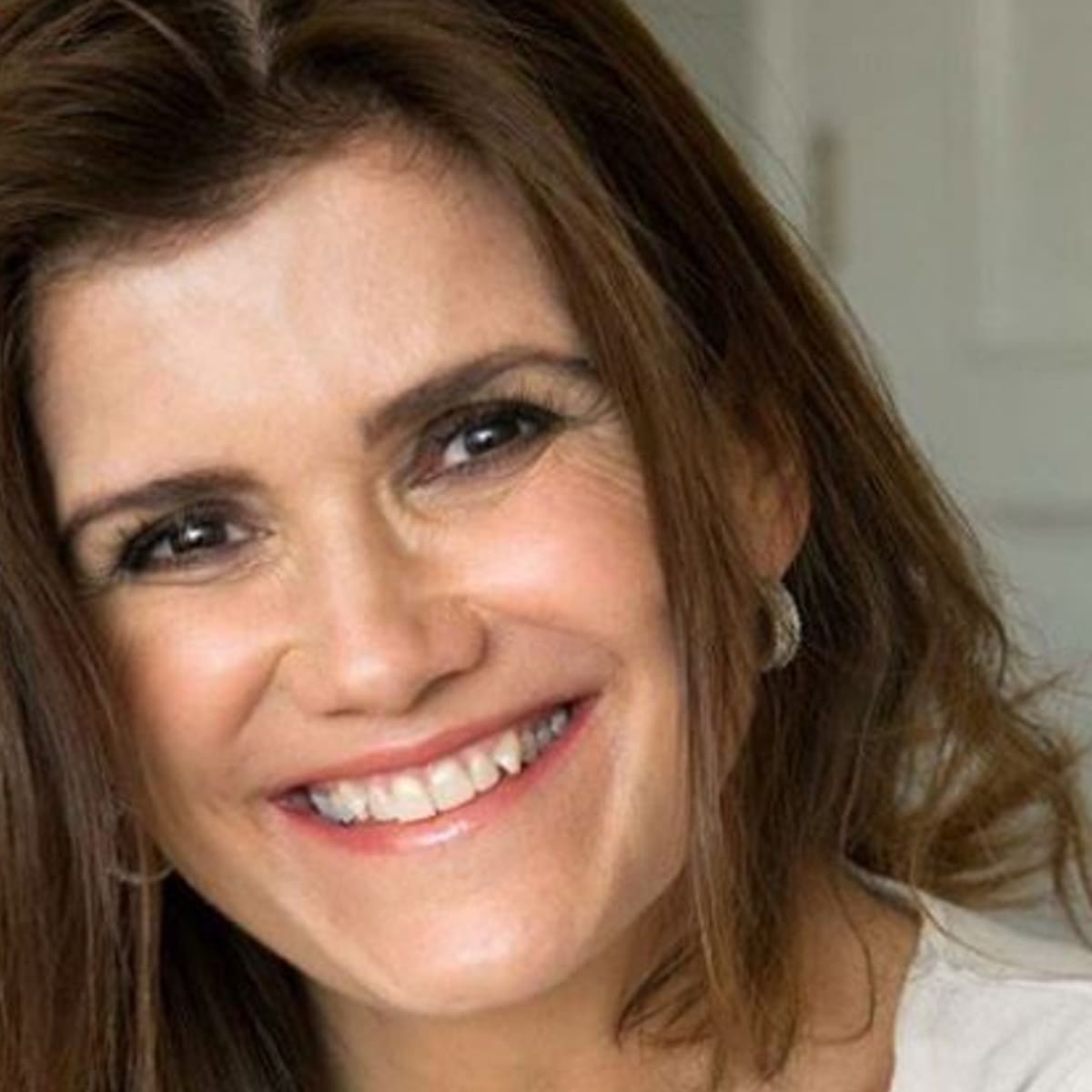 Pilar Sordo, psicóloga y escritora chilena, habló en detalle sobre la finitud y la mirada propia como base de la salud mental