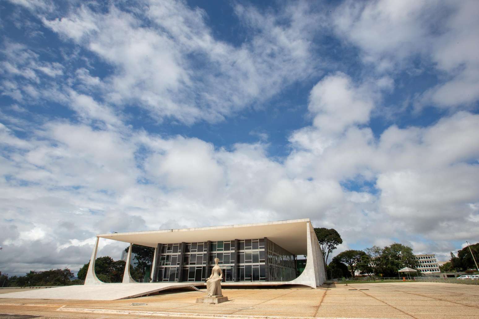 Foto: Fabio Rodrigues-Pozzebom/ Agência Brasil