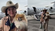 Gisele Bündchen é tratada como uma pessoa fria e insensível em biografia do ex-marido