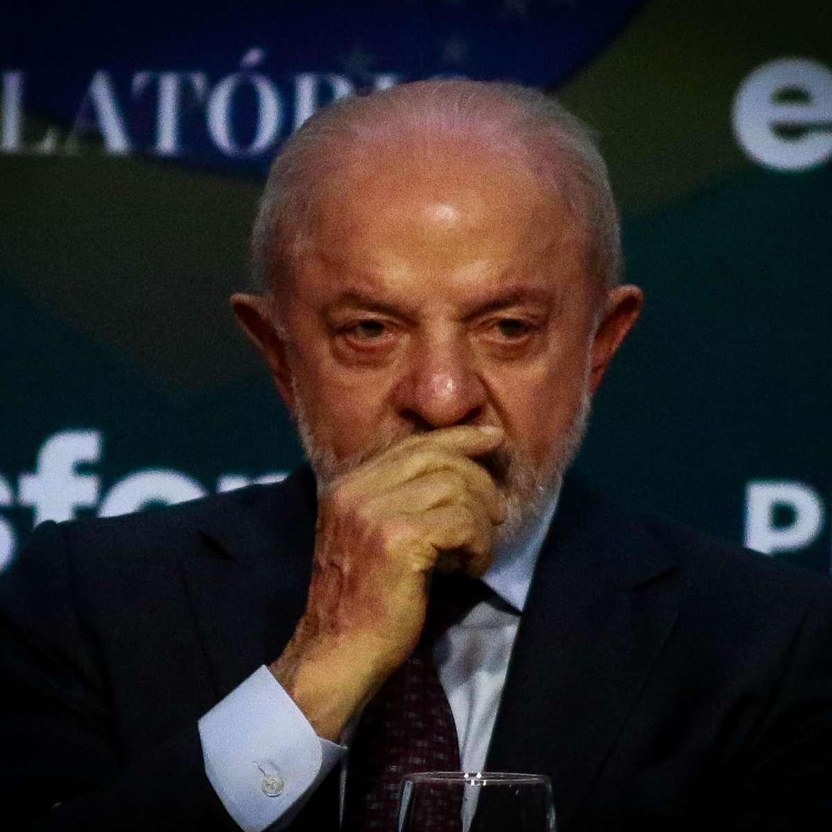 Imprensa internacional repercute proibição das bets no Brasil: ‘Duro golpe’