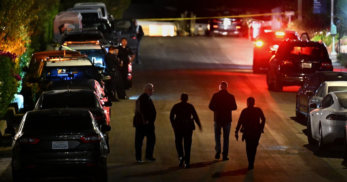 Como os investigadores montam um caso criminal a partir de mortes por overdose de drogas como a de Hayden Panettiere
