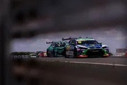 Di Grassi brinca sobre aposentadoria após vencer Endurance da Stock Car - imagem 5