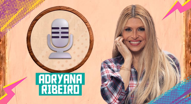 Darlin Ferrattry irrita Giovanna Gold durante o trato e depois chora: ‘Foi muito humilhante o que ela fez comigo!’