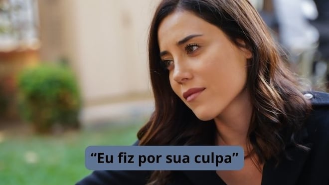 Fraude e violência patrimonial: advogada explica questões legais do conflito entre Asya e Volkan