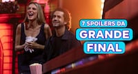 Use a hashtag #FinalCantaComigoTeen para repercutir o último episódio da temporada