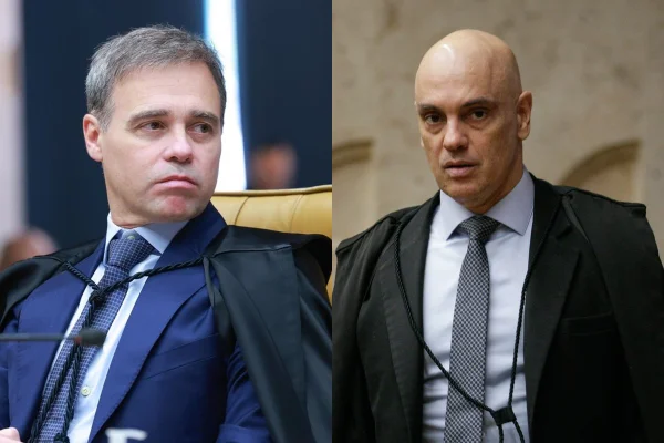 Ranking dos políticos pede apuração independente do caso Master