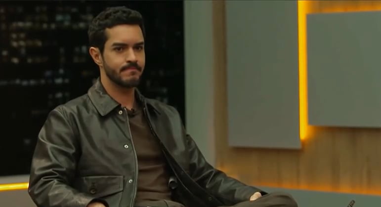 Depois de vender relógio parado e terreno na Lua, empreendedores conquistam as primeiras vagas na final do Elevator Pitch Brasil
