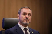 Dino: Mendonça pode ter usado "divergências pessoais" para afastar Andrei