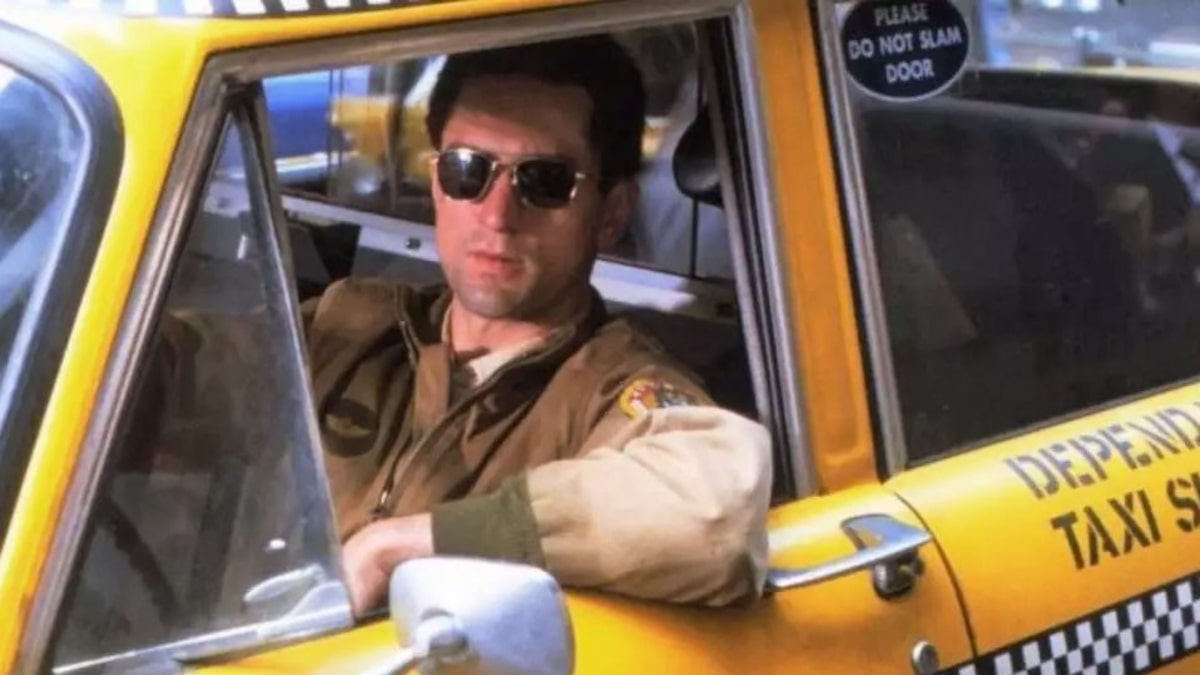 ‘O Encouraçado Potemkin’, ‘Taxi Driver’: o que ver nas mostras no CineSesc e na Cinemateca