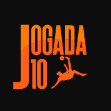Imagem da matéria: Hugo Souza lidera ranking de jogadores mais superestimados do Brasileirão; veja o top 10