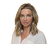 Imagem da matéria: Jess Cartner-Morley sobre moda: em louvor de roupas levemente bobocas