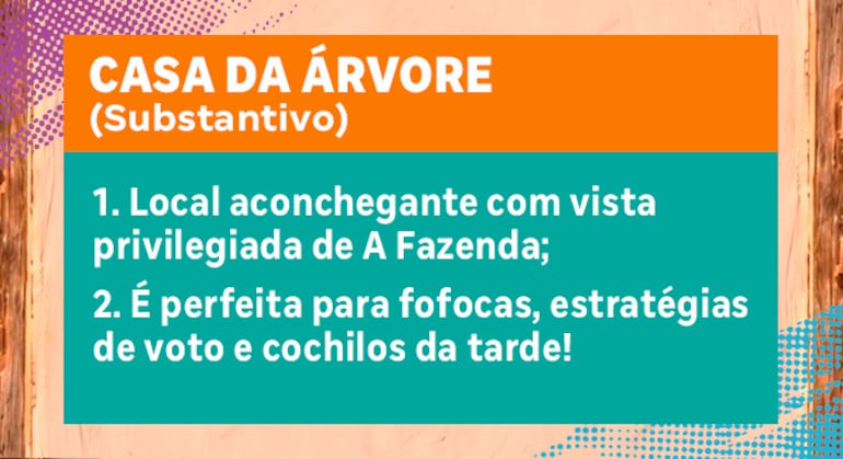 Proposital! Ariela Carasso pula na piscina e causa punição em A Fazenda