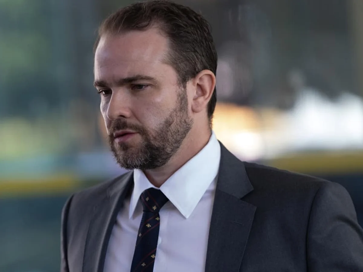 Carbono Oculto: Durigan diz que “lavanderia” do crime será identificada
