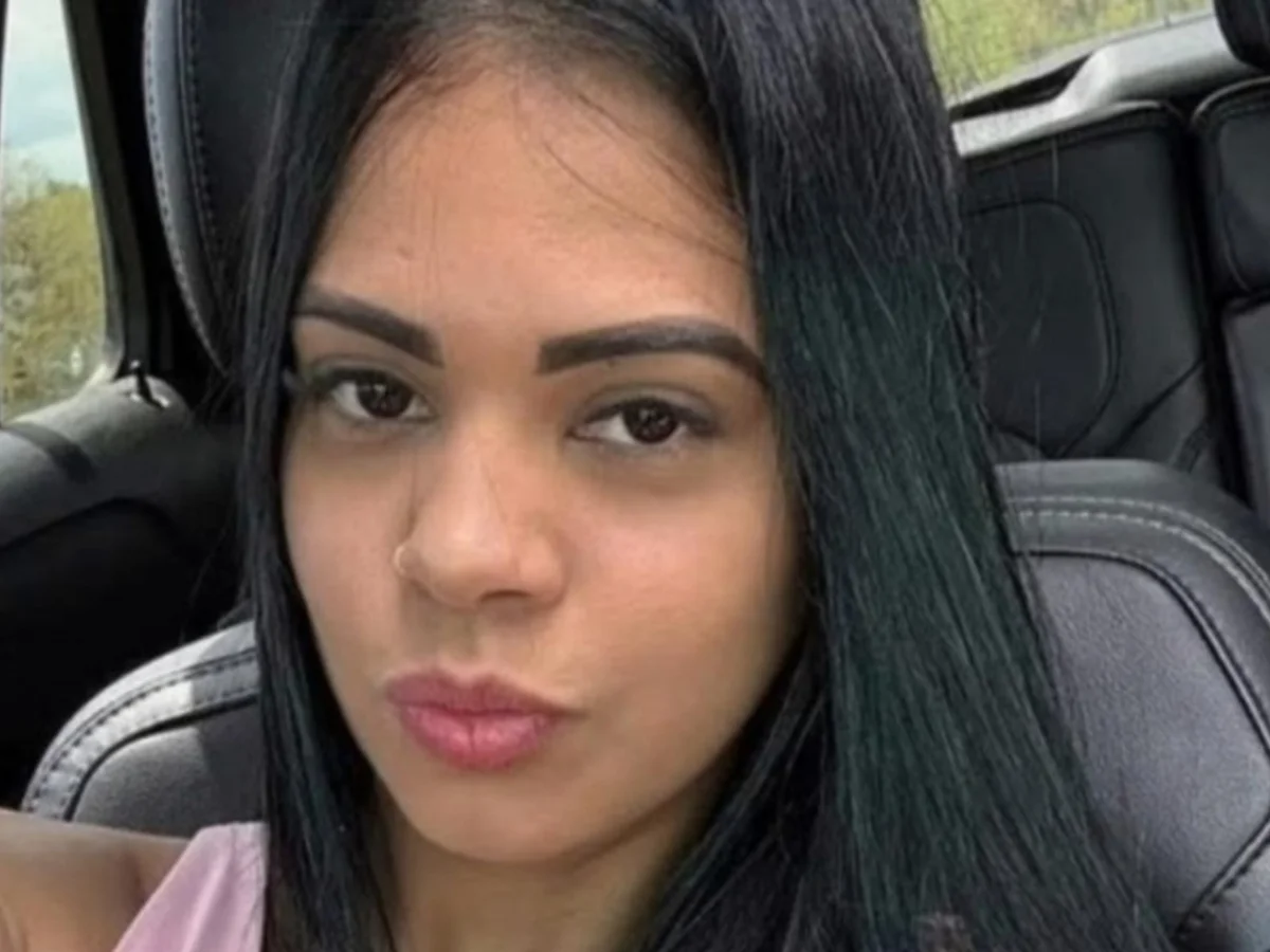 Após aborto espontâneo e crise mental, brasileira é detida pelo ICE nos EUA