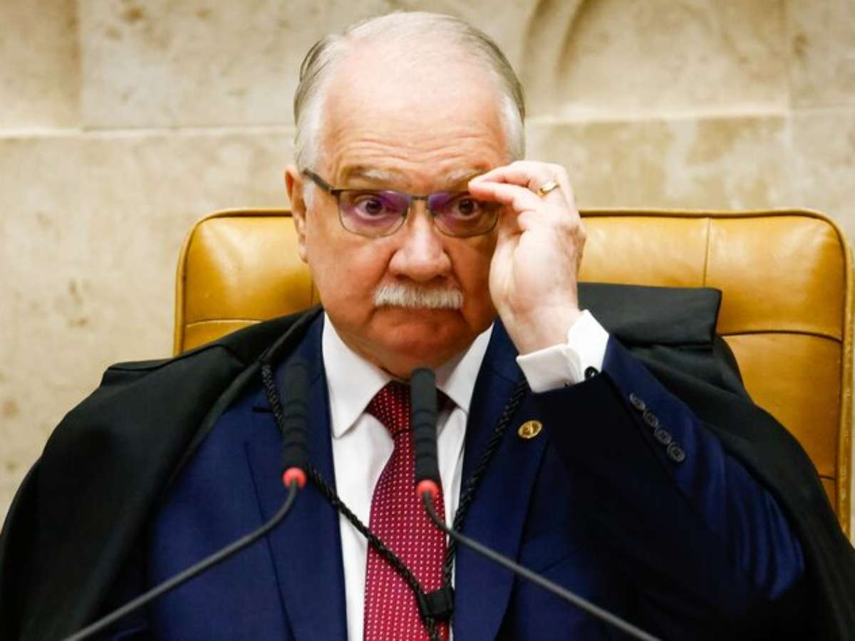'Show de horrores' e 'conflito de interesses': presidenciáveis reagem às decisões de Fachin que suspenderam afastamento de diretor da PF e relatoria de Moraes no inquérito das fake news