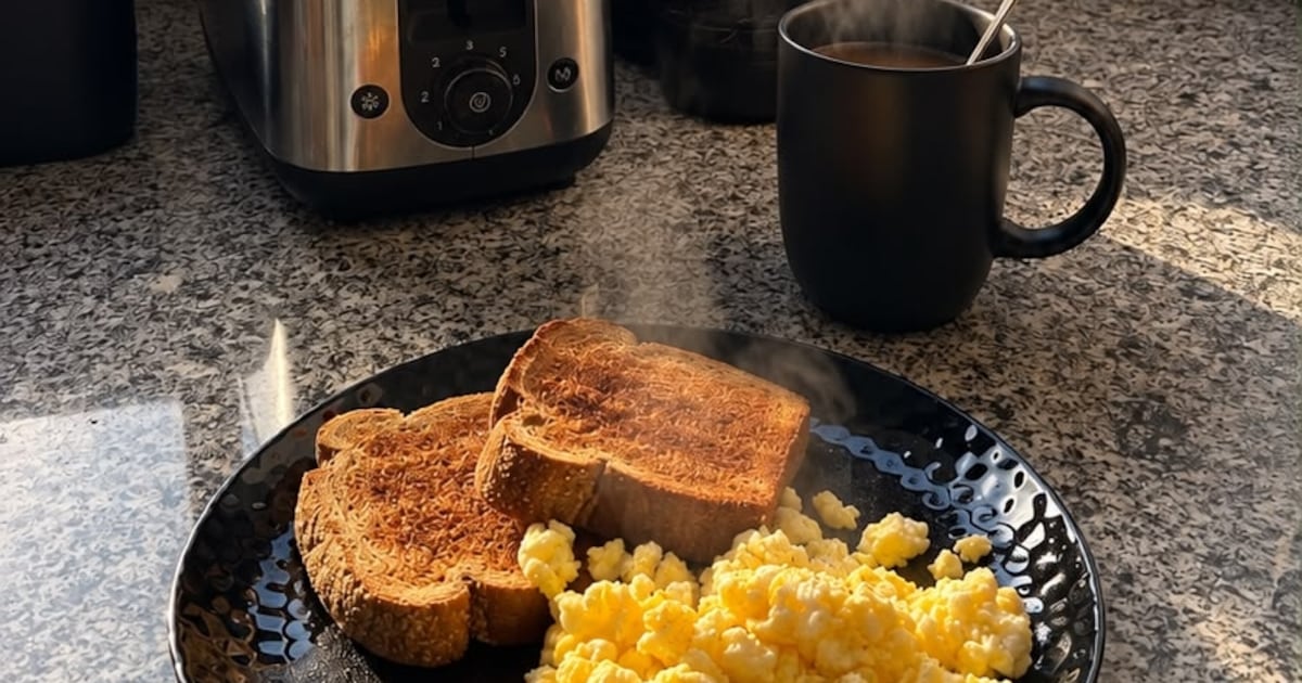 Vai à academia de manhã? 5 dicas para não deixar a alimentação de lado na correria