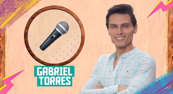 Darlin Ferrattry irrita Giovanna Gold durante o trato e depois chora: ‘Foi muito humilhante o que ela fez comigo!’