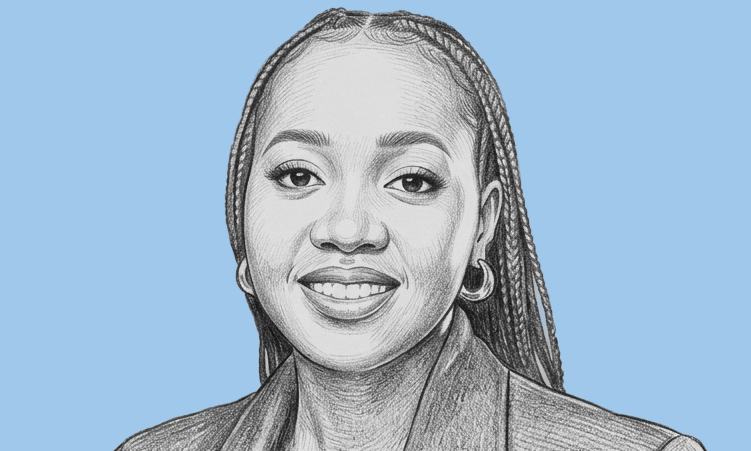O que Significa Realmente a Agência Africana?