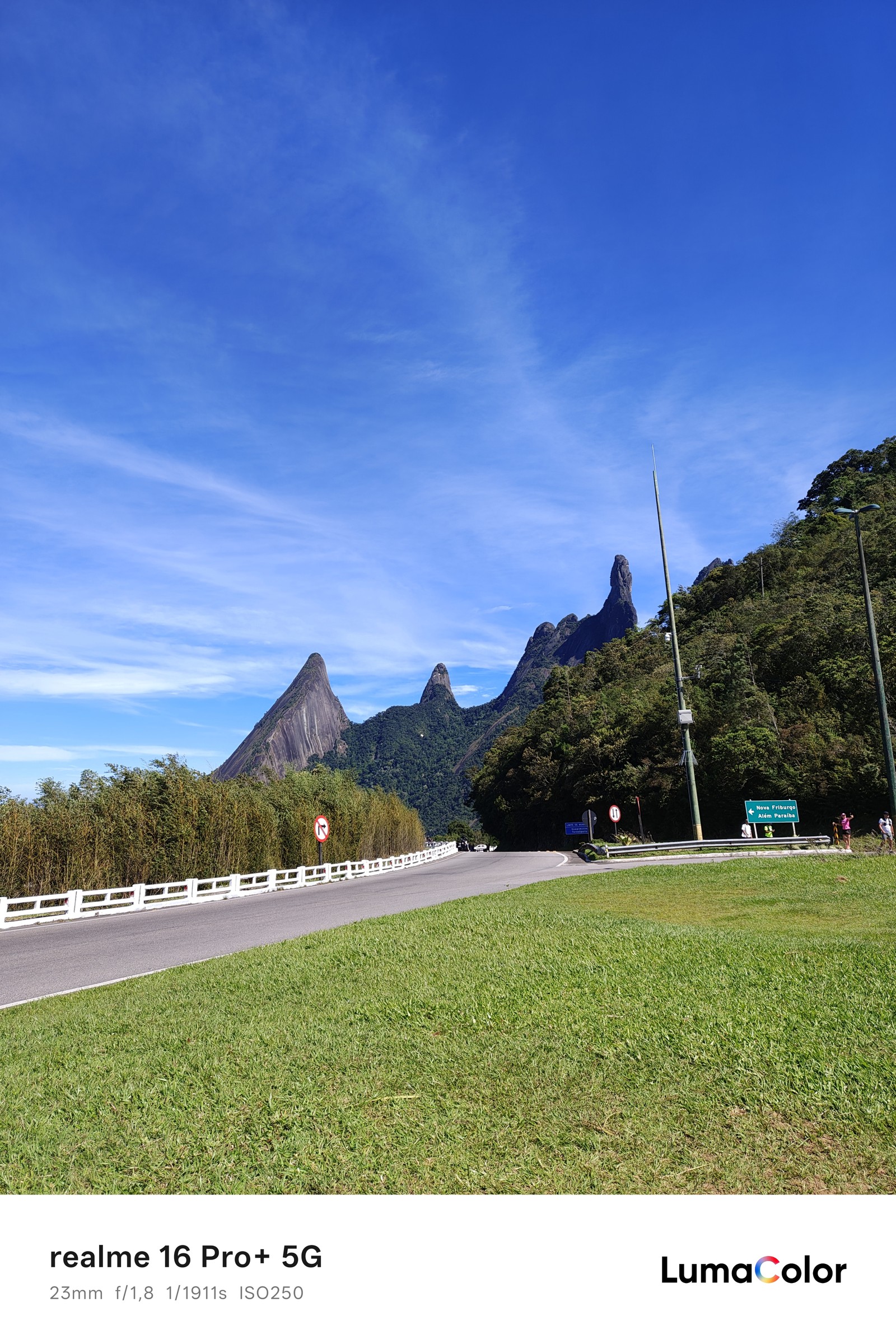 Os 5 melhores celulares topo de linha testados pelo TechTudo até agora