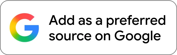 CIO do ano: A busca está em andamento