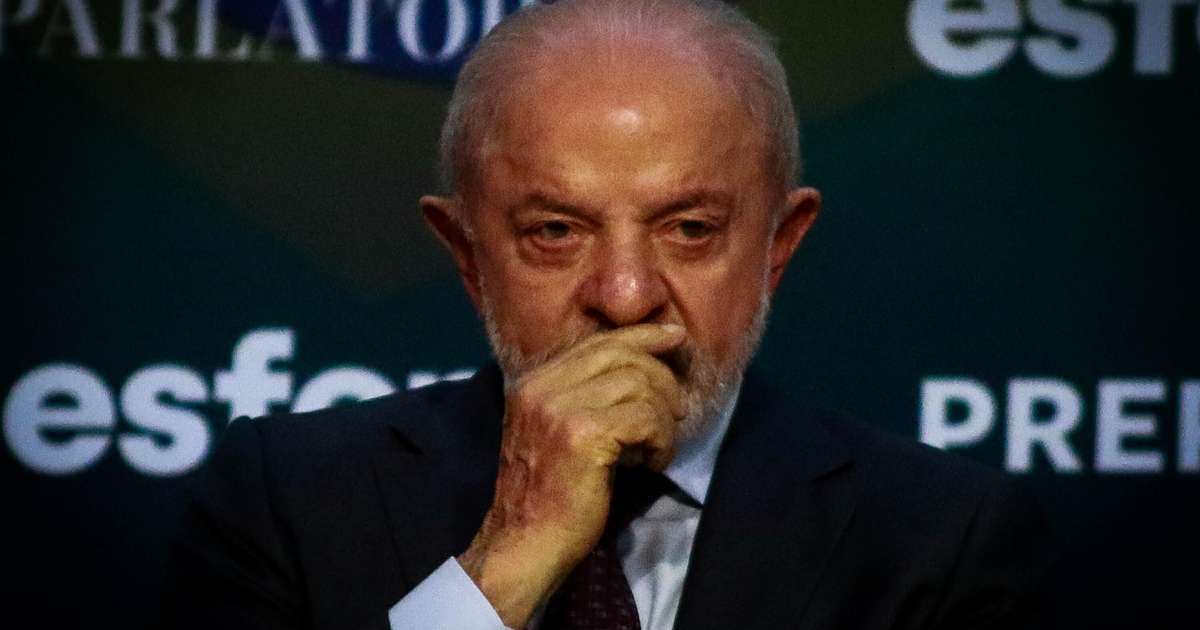 Imprensa internacional repercute proibição das bets no Brasil: ‘Duro golpe’