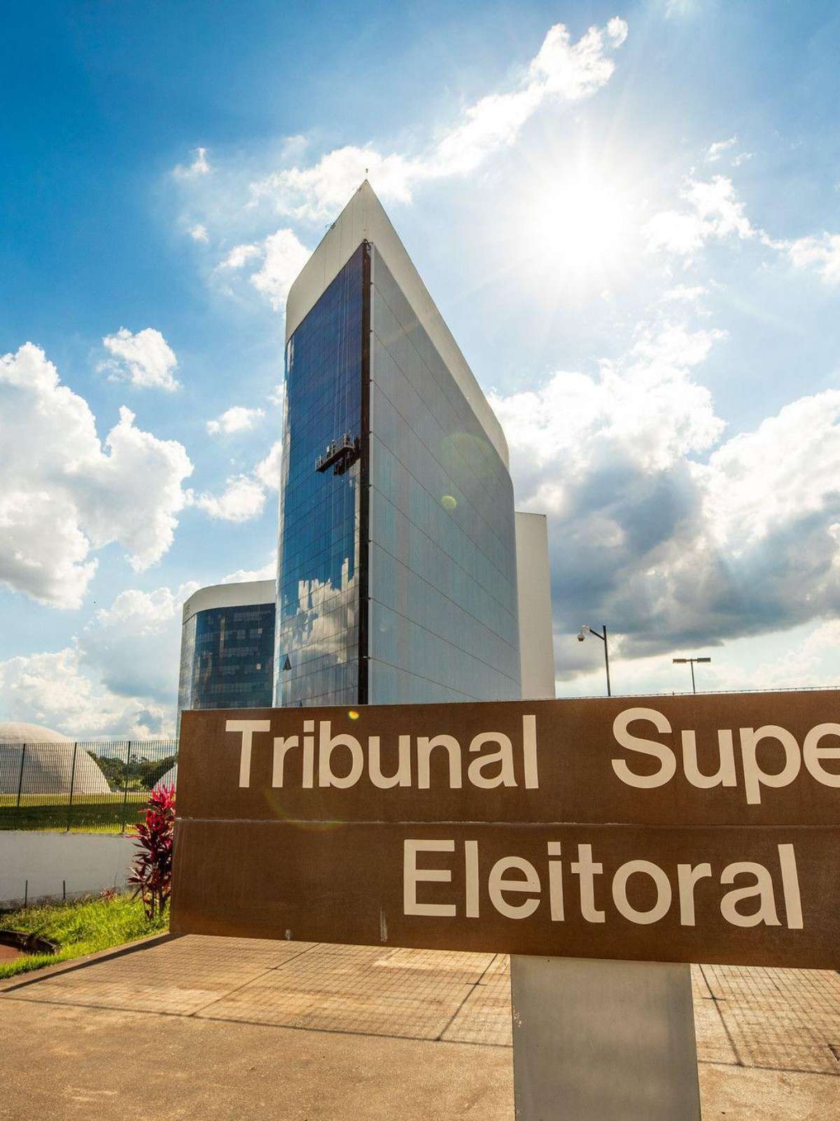 Como nasceu e para que serve o TSE, o tribunal eleitoral presidido por Kassio Nunes Marques e agora no centro da briga entre ministros do Supremo