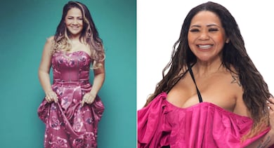 Hoje em Dia estreia ‘Celeiro da Verdade’ com eliminado de A Fazenda nesta sexta (25)
