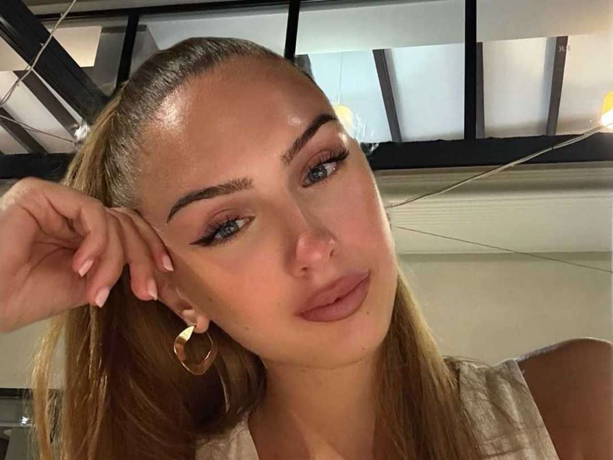 Miss Áustria morre aos 22 anos; modelo passou por 7 cirurgias cardíacas