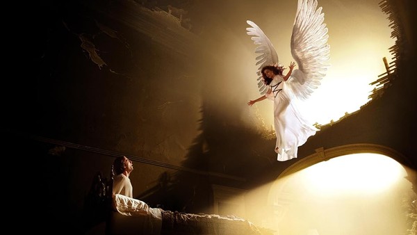 12 séries perfeitas que não têm nenhum episódio ruim