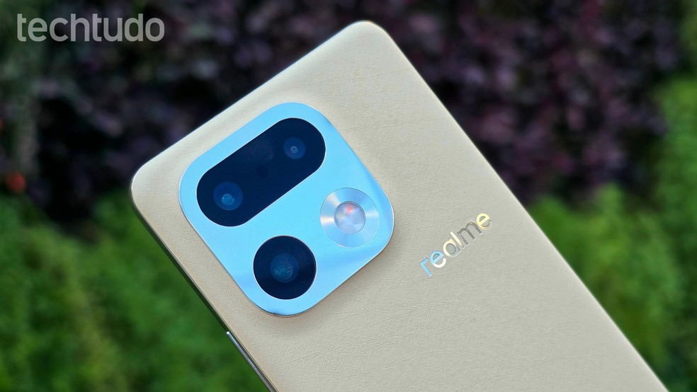 Os 7 melhores celulares custo-benefício testados e aprovados pelo TechTudo