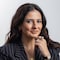 Hilary Duff anuncia show em São Paulo para 2027; saiba data, local e como garantir o seu ingresso
