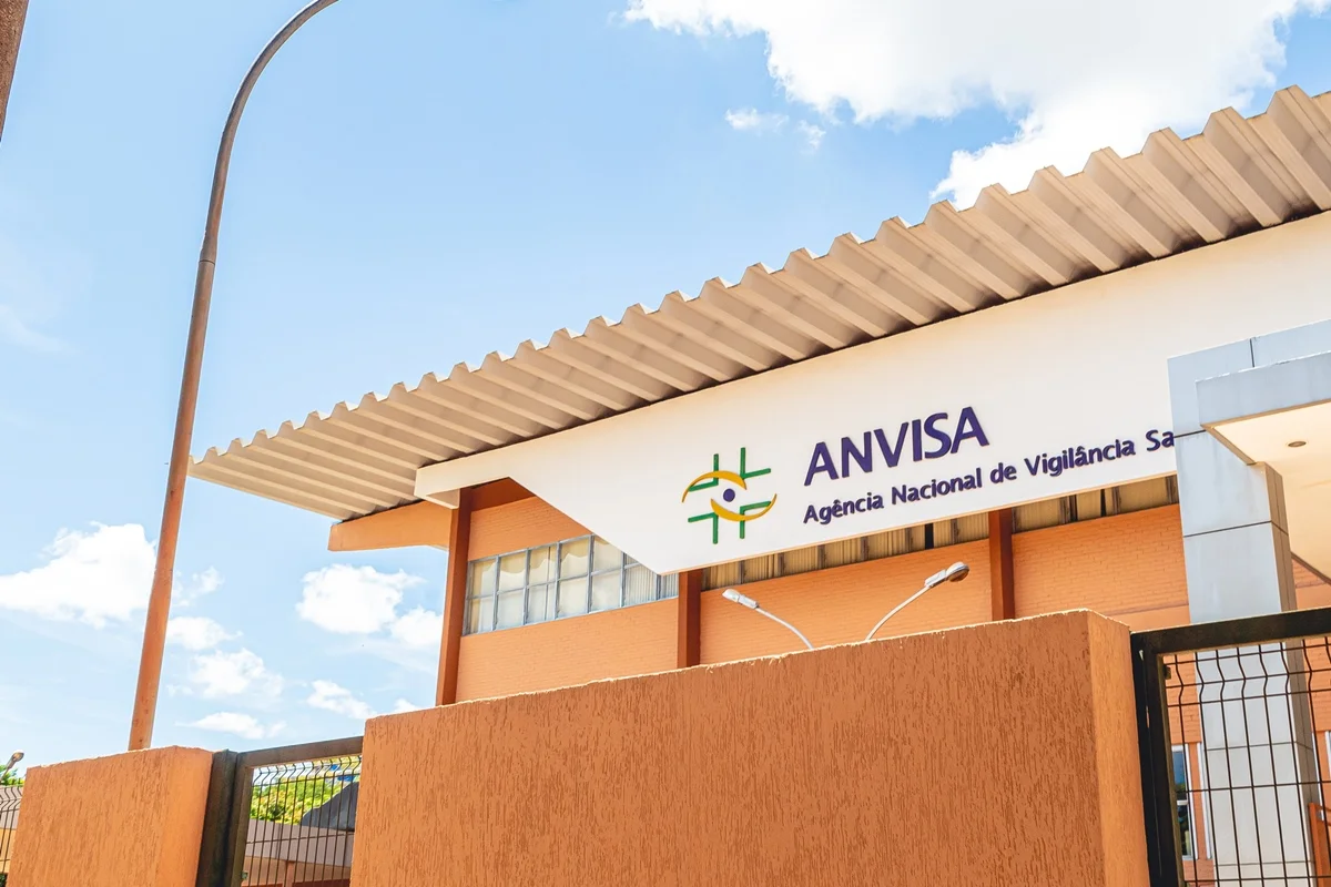 Anvisa proíbe venda e manda recolher bebidas proteicas da NotShake Protein