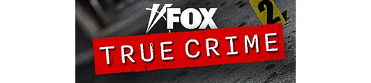 Imagem da matéria: O mistério dos assassinatos por Tylenol se aprofunda após o escritório do xerife resolver um caso frio de décadas sobre o 'Desconhecido Vagabundo'.