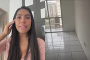 Carol Lekker desabafa sobre dívida com Biel: “Vergonha pra mim”