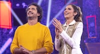 Grande final do Canta Comigo Teen chega com emoção, talento e muita música, nesta quarta (9)