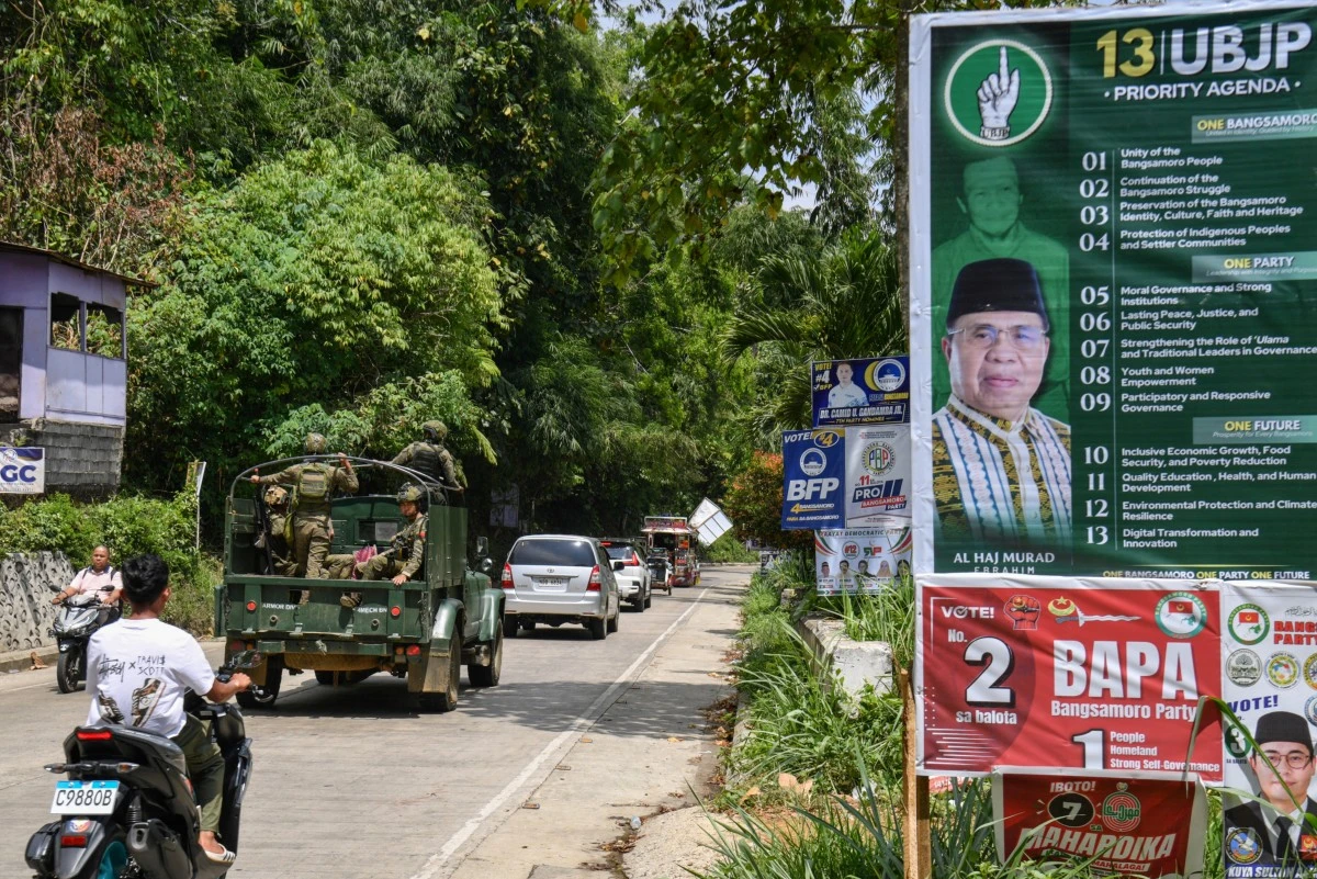 Polônia e Ucrânia condenam ataques russos perto da fronteira como 'escalada'