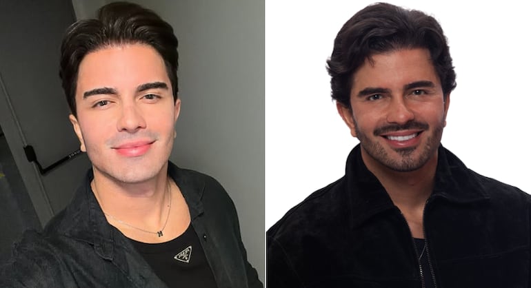 Fran Almeida solta os cachorros antes de saber que Daniel Erthal causou punição: ‘Quem foi o imbecil?’