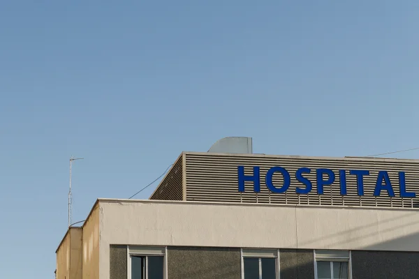 Hospital de transição garante alta segura e reabilitação de pacientes