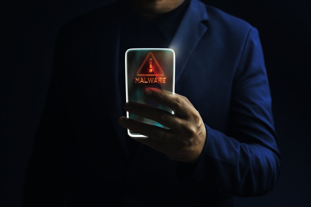 Claude não detalha o consumo de tokens, o que pode fazer com que o golpe passe desapercebido — Foto: Reprodução/Getty Images