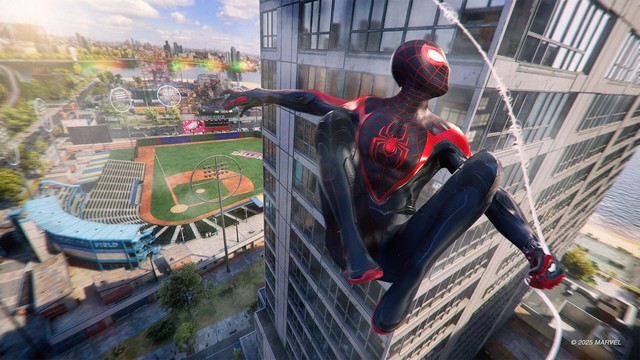 Melhor jogo de PS5 para comprar no 9.9: 6 games que podem custar menos