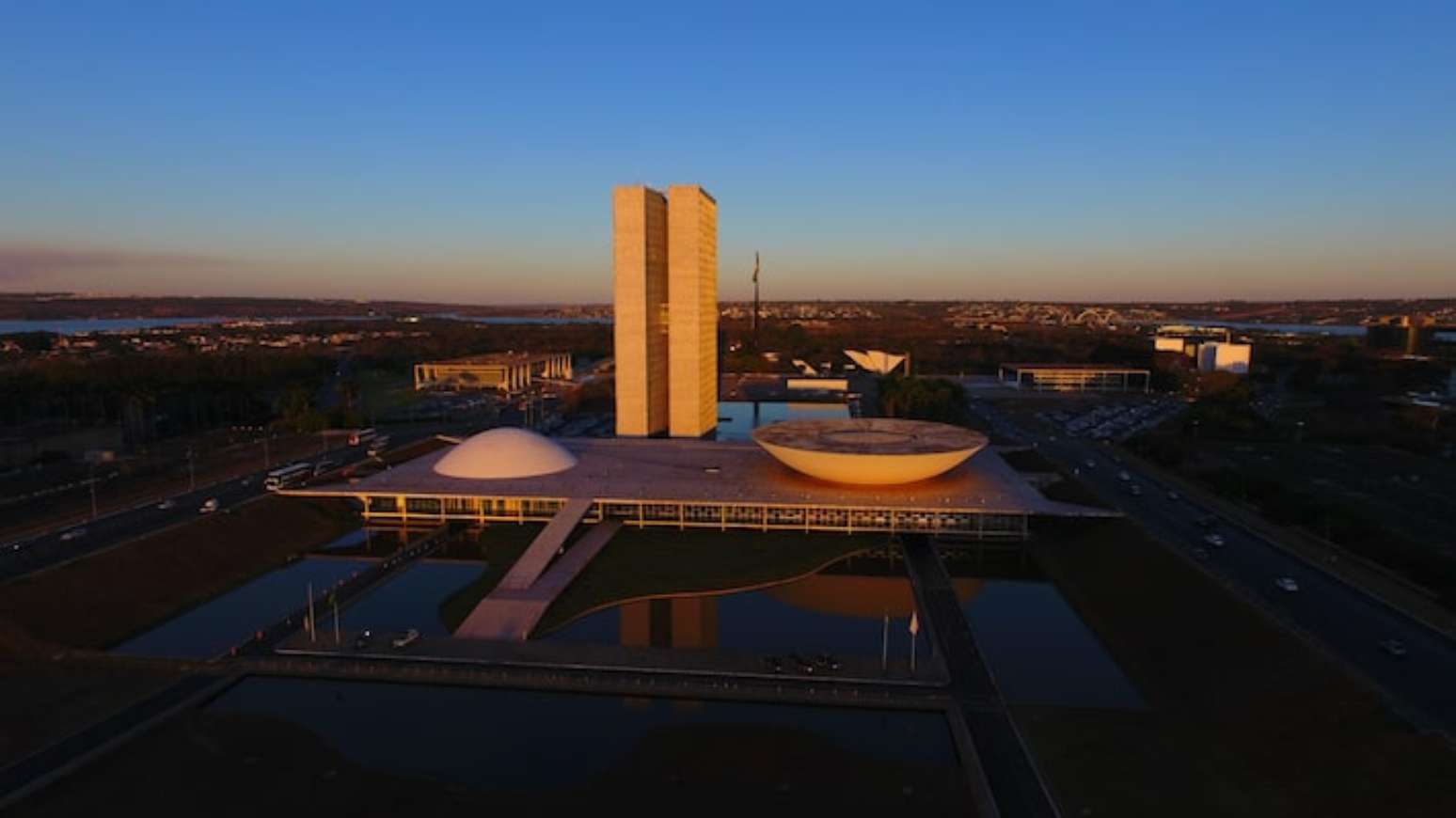 C&acirc;mara aprovou projeto que cria a Universidade Federal da Fronteira Norte (UFFN); texto segue para an&aacute;lise no Senado