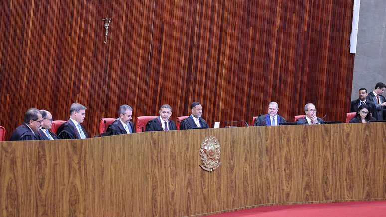 Como nasceu e para que serve o TSE, o tribunal eleitoral presidido por Kassio Nunes Marques e agora no centro da briga entre ministros do Supremo