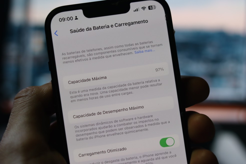 Nem Mark Zuckerberg tem o celular do ano; veja 6 razões para manter o seu