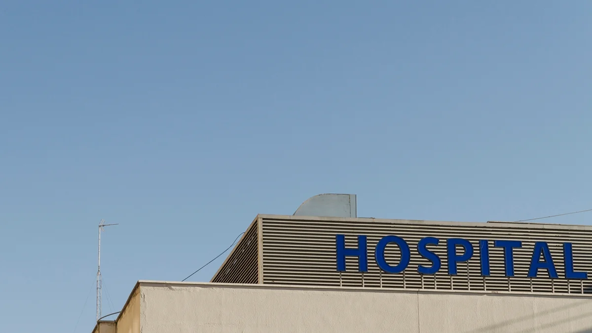 Hospital de transição garante alta segura e reabilitação de pacientes